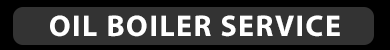 Oil Boiler Service | Oil Boiler Service in Athy, Portlaoise, Naas and Maynooth in Co. Laois and Co. Kildare