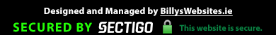 The website for A2Z Boiler Services is Designed by BizWeb365 and secured by GeoTrust and DigiCert | A2Z Boiler Services - Our services include Oil and Gas Boiler Services, Oil and Gas Boiler Repairs, Boiler Installations and Power Flushing. Based in Athy, Co. Kildare and Serving Athy, Portlaoise, Naas, Maynooth and Co. Laois and Co. Kildare | Ph: (086) 891 7290