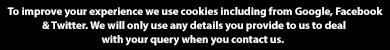 This website uses cookies to improve visitor experience on this website for A2Z Boiler Services. Based in Athy, Co. Kildare, we provide our power flushing service in Athy, Portlaoise, Naas, Maynooth and surrounding towns and villages in Co. Laois and Co. Kildare | Ph: (086) 891 7290